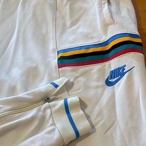 Original NSW Retro Nike Track Pants (REISSUED)
